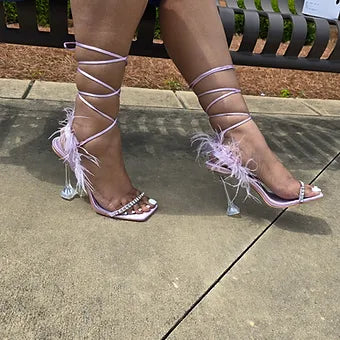 Oh so fab