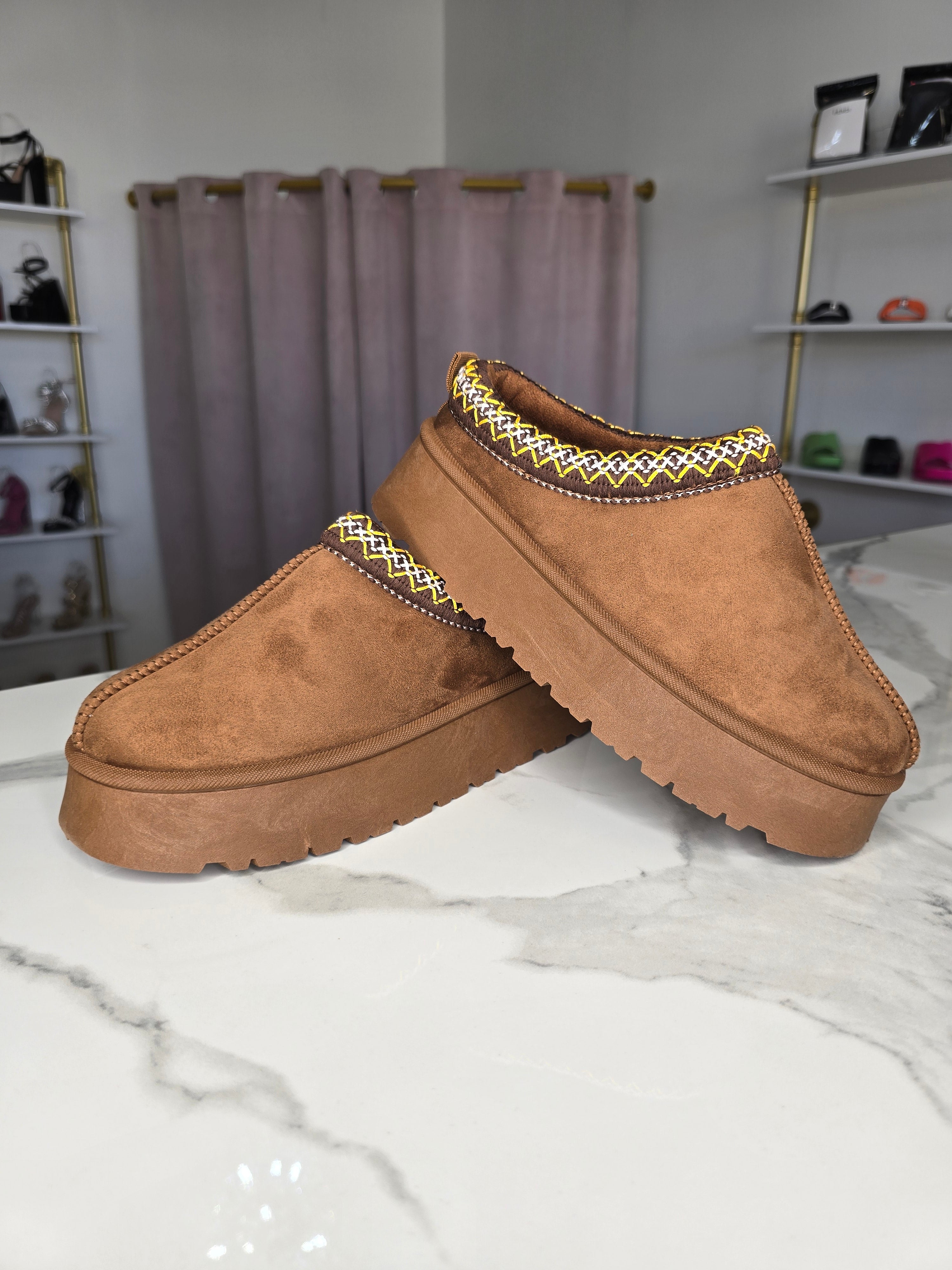 Autumn – Staying Classy Boutique LLC